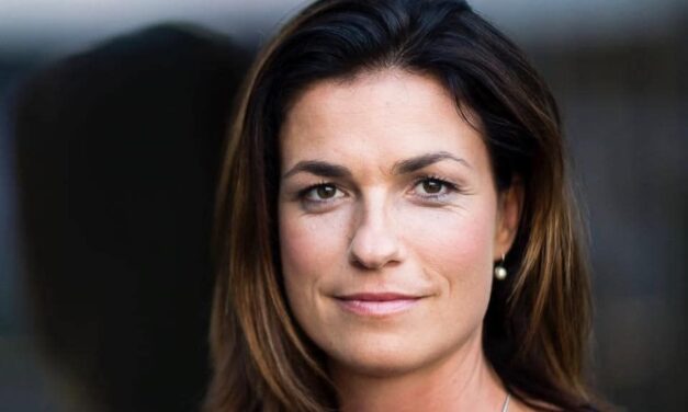 <span class="entry-title-primary">”Itt az ideje, hogy Brüsszel kifizesse a magyar embereknek járó forrásokat!”</span> <span class="entry-subtitle">Az igazságügyi miniszter szerint Magyarország teljesítette valamennyi kötelezettségvállalását</span>