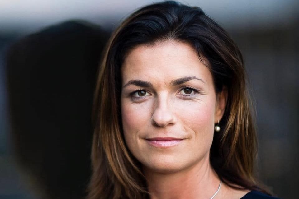 <span class="entry-title-primary">”Itt az ideje, hogy Brüsszel kifizesse a magyar embereknek járó forrásokat!”</span> <span class="entry-subtitle">Az igazságügyi miniszter szerint Magyarország teljesítette valamennyi kötelezettségvállalását</span>