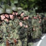 Most már biztos, hogy 75 napos lesz a kötelező sorkatonai szolgálat