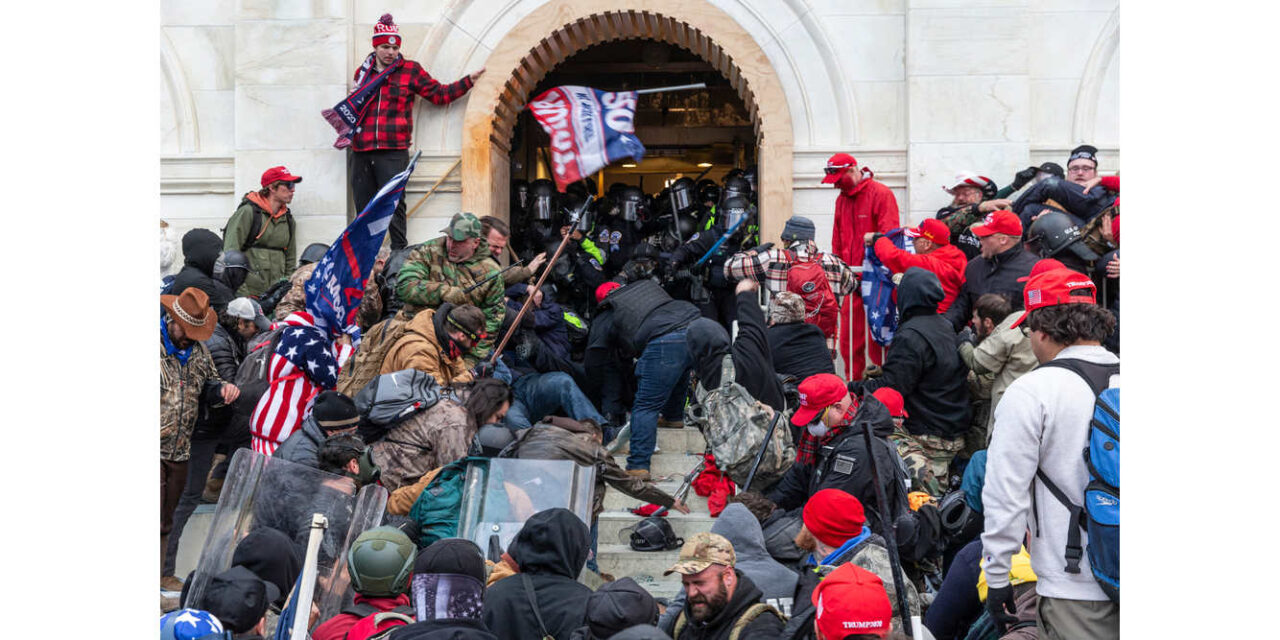 <span class="entry-title-primary">Január 6.: Vízkereszt vagy vízválasztó</span> <span class="entry-subtitle">A mély zavarodottság kísérteties húrjain játszanak Amerikában</span>