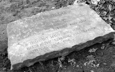 Könnyen jött, könnyen megy a polgármesteri dicsőség A Kasza-dicsőség ennyi volt