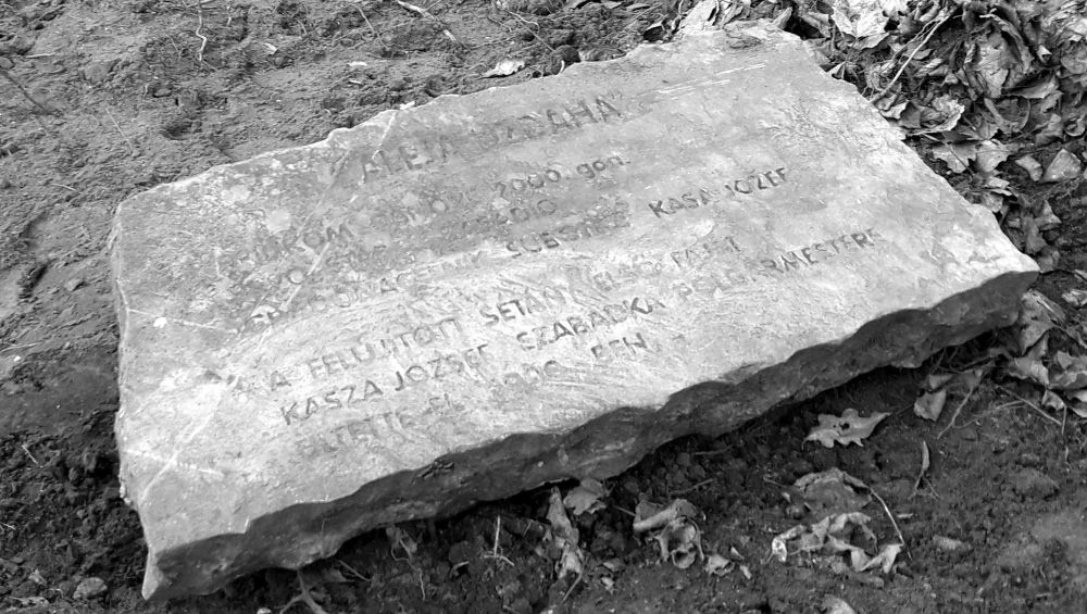 <span class="entry-title-primary">Könnyen jött, könnyen megy a polgármesteri dicsőség</span> <span class="entry-subtitle">Családi Kör (2022. január 13.) – lapszemle</span>