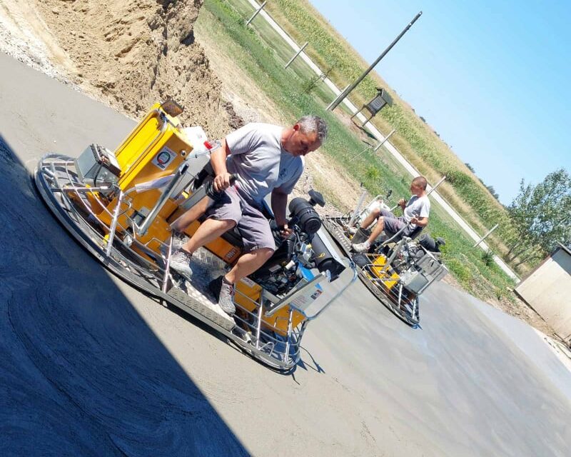 Sok fiatal elment külföldre