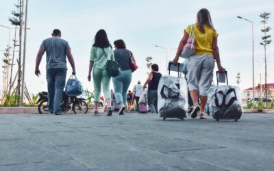 Mit kíván a délvidéki/vajdasági magyar közösség? Hogyan tovább száznyolcvanezren?