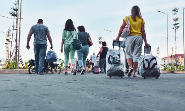 Mit kíván a délvidéki/vajdasági magyar közösség? Hogyan tovább száznyolcvanezren?