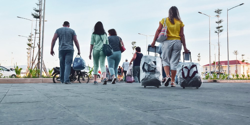 Mit kíván a délvidéki/vajdasági magyar közösség? Hogyan tovább száznyolcvanezren?