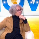 Ćorović: Vučić mentességet kaphatott mindazért, amit tett?