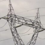 Az ellenzék szerint folytatódik a villanygazdaság leépítése