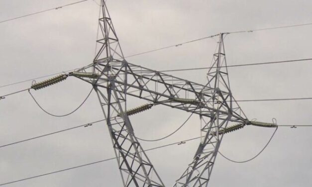 Nem drágul meg az áram az idén