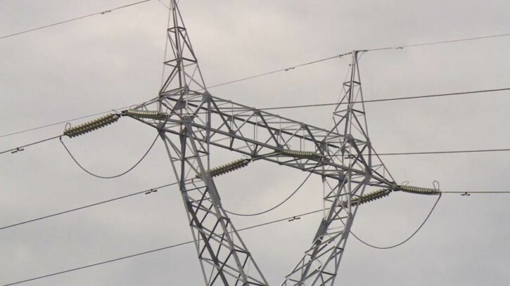 Bácska és Bánát egy részén sem lesz áram pénteken