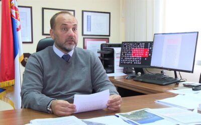 Janković: A rezsim brutális elnyomással vív háborút polgárai ellen