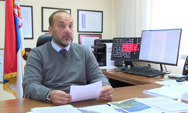 Janković: A rezsim brutális elnyomással vív háborút polgárai ellen