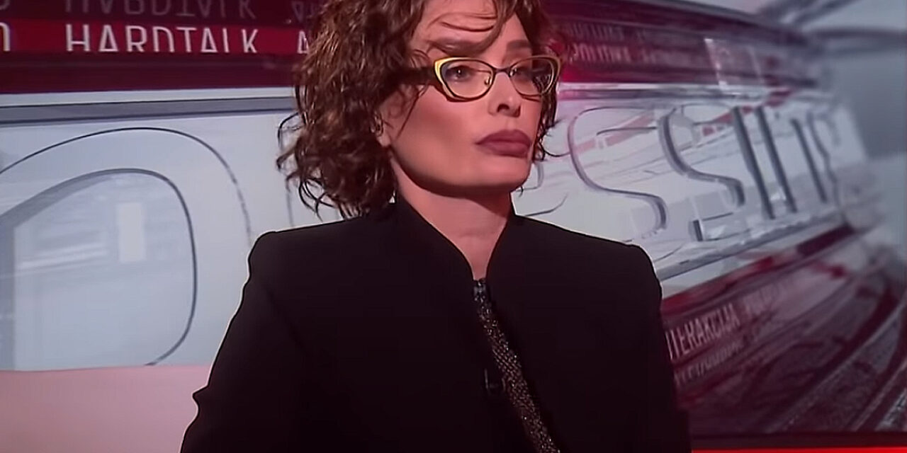 Magyarázkodások a Pink Televízióban megjelent szexjelenetek miatt