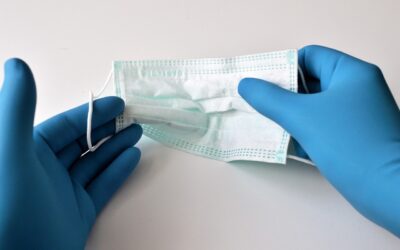 A WHO egyelőre nem talált semmi rendkívülit a kínai légúti-betegséggócoknál