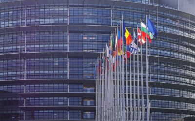 Megkérdőjeleződött az EU stratégiai nyersanyagokra vonatkozó döntésének törvényessége