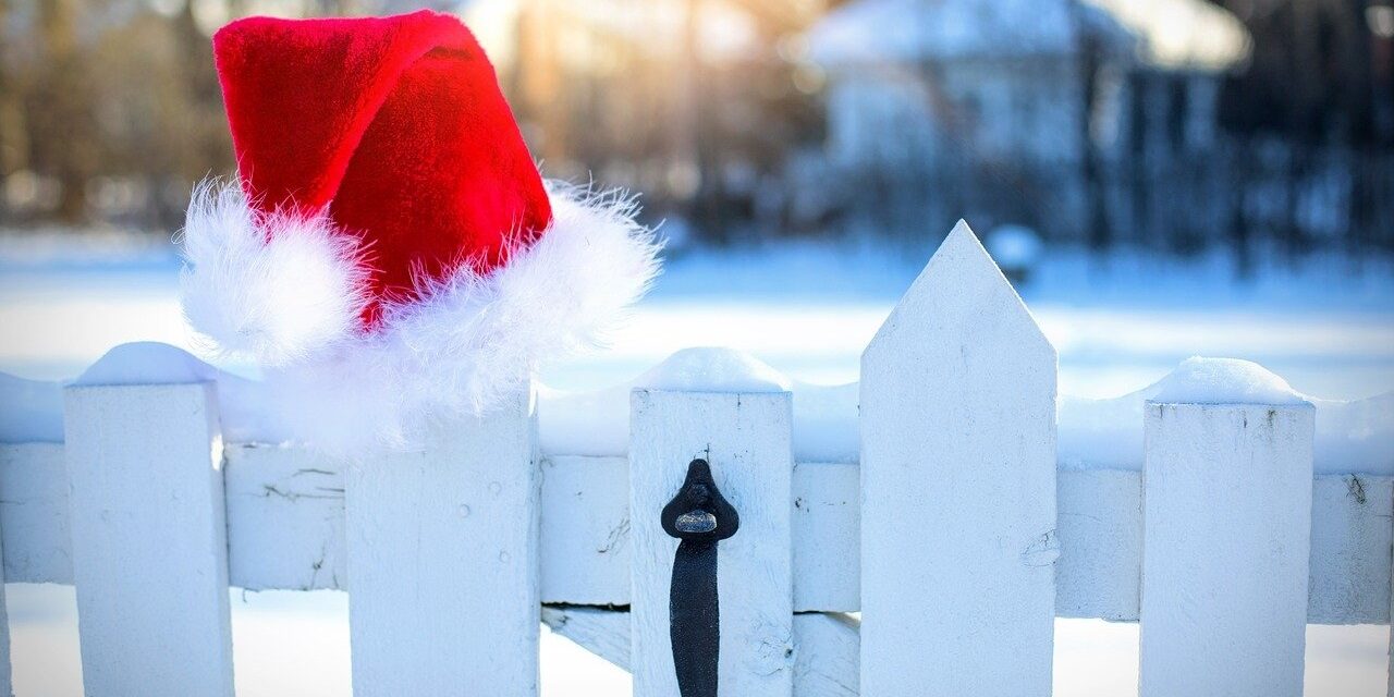 <span class="entry-title-primary">A Télapó halott</span> <span class="entry-subtitle">Szerbiai sajtószemle (2021. december 31.-2022. január 6.)</span>