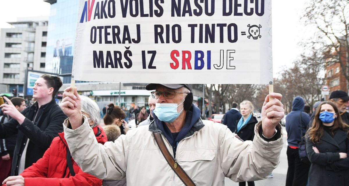 Közös közleményben cáfol az Egyesült Államok, Nagy-Britannia és Németország