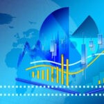 A túlélés most fontosabb, mint a gazdasági növekedés