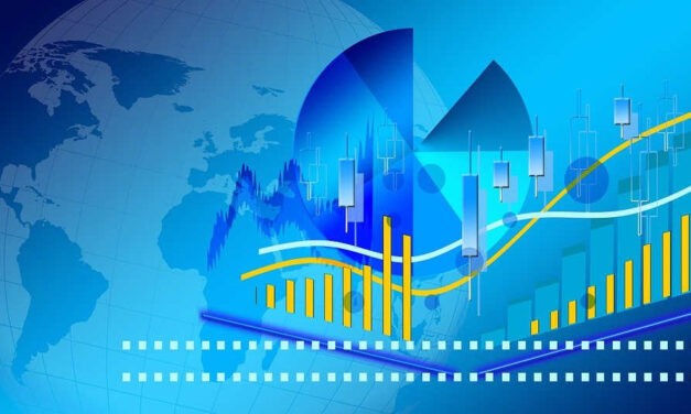 Már májusban üresek lehetnek a boltok polcai?