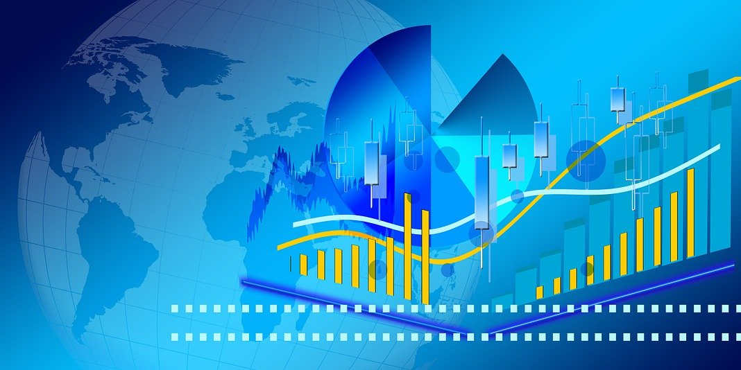 <span class="entry-title-primary">Már májusban üresek lehetnek a boltok polcai?</span> <span class="entry-subtitle">Hirtelen jön a gazdasági válság Amerikában, mondják a szakemberek</span>