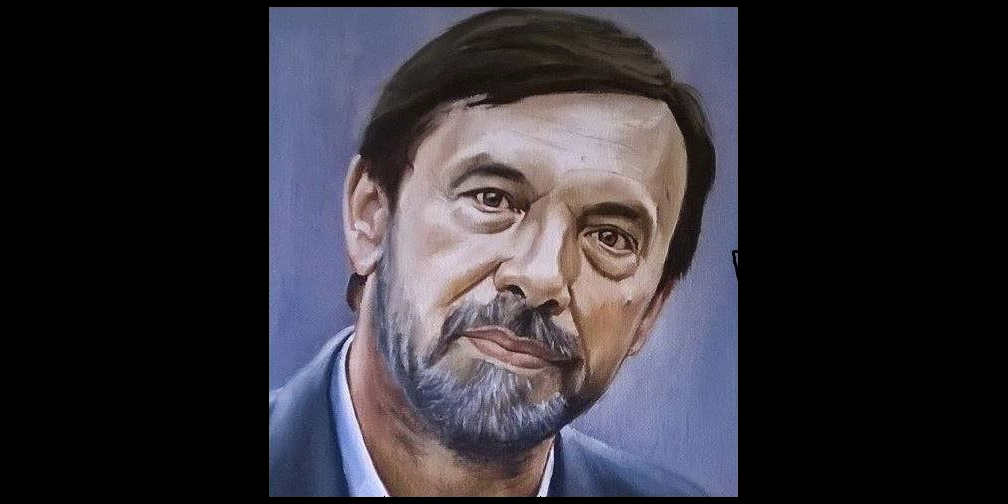 <span class="entry-title-primary">Elment még egy Ember</span> <span class="entry-subtitle">In memoriam Vlasta Mijović (1956–2022)</span>