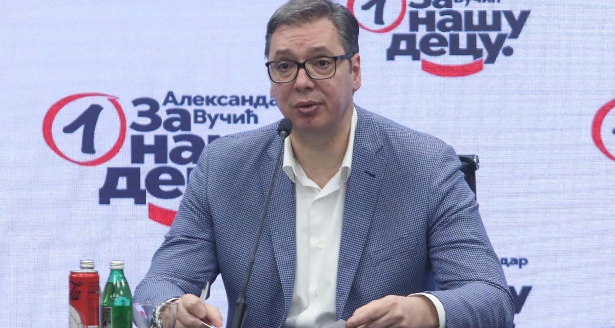 <span class="entry-title-primary">Hogyan engedhetted meg ezt, Szerbia?</span> <span class="entry-subtitle">Szerbiai sajtószemle (2022. január 14-20.)</span>