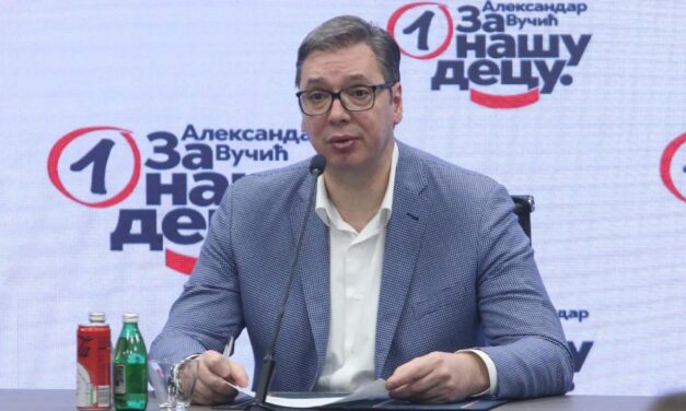 <span class="entry-title-primary">Hogyan engedhetted meg ezt, Szerbia?</span> <span class="entry-subtitle">Szerbiai sajtószemle (2022. január 14-20.)</span>