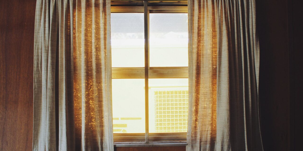 Jön az áram nélkül működő klíma