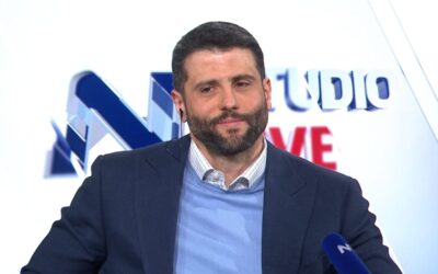 Lemondott Belgrád polgármestere