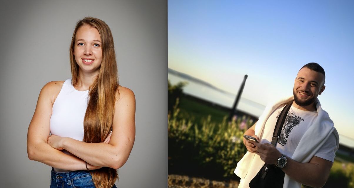 Új év, új kezdet – életre szóló változások a fogadalmak jegyében