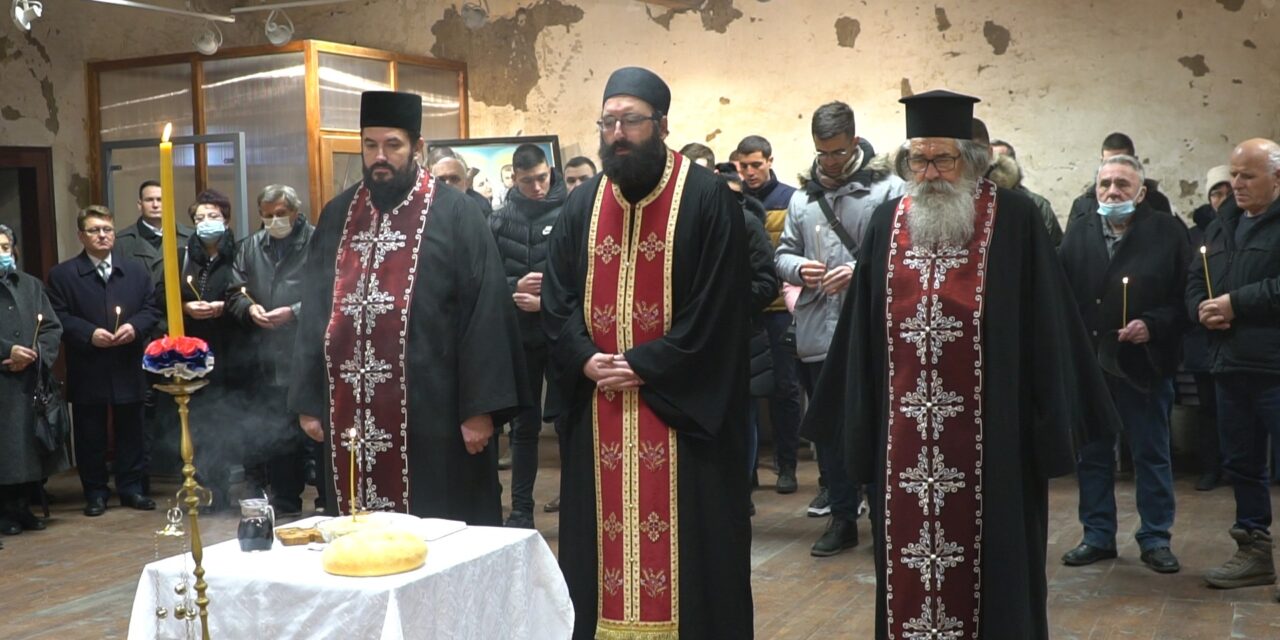 <span class="entry-title-primary">A megbocsátás ereje jelenti a jövőt</span> <span class="entry-subtitle">A “hideg napok” első áldozataira emlékeztek Csúrogon</span>