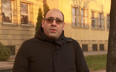 Đukanović: Békésen, keresztényi módon győztük le a „színes forradalmat” és a szörnyetegeket