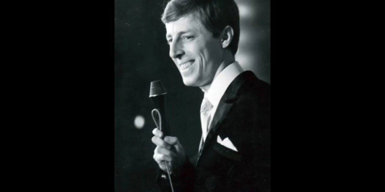 Elhunyt Dobos Attila énekes-dalszerző