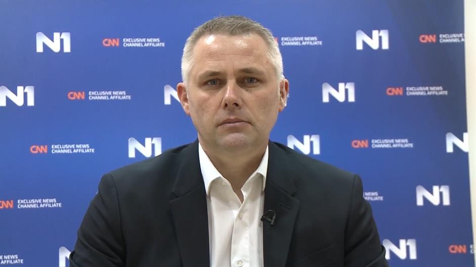 Novembertől Amber Alert Szerbiában is