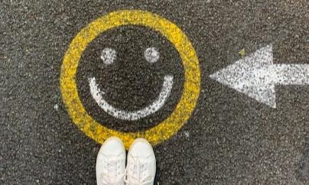 És akkor nevessünk egy kicsit!