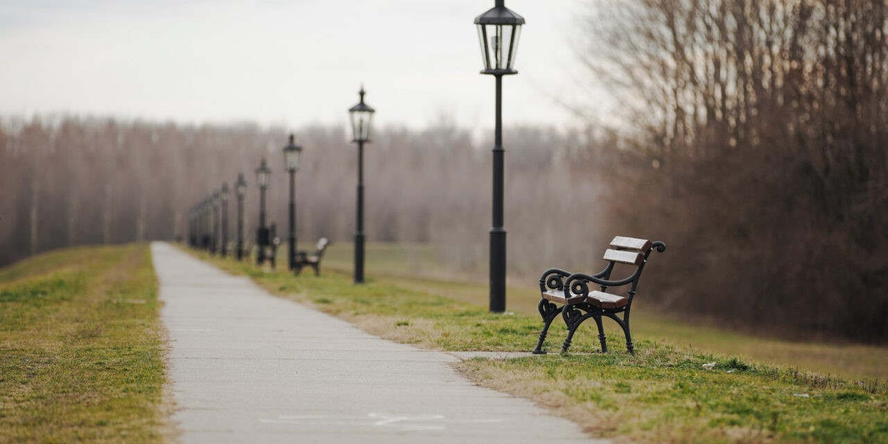 Magyarkanizsát választom – egy ellenzéki lista is indul a választáson