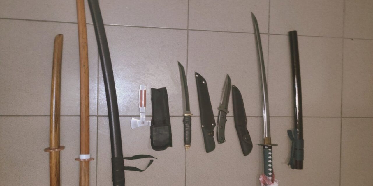 Bajmokon bukott le a bolgár Hattori Hanzō