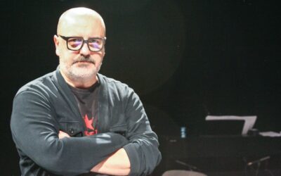 „Sürgős és radikális változásokra van szükség… …amennyiben azt szeretnénk, hogy az országnak bármiféle jövője legyen”