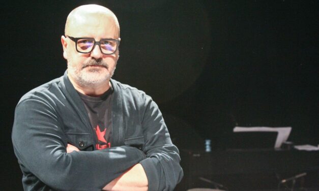 <span class="entry-title-primary">„Sürgős és radikális változásokra van szükség…</span> <span class="entry-subtitle">…amennyiben azt szeretnénk, hogy az országnak bármiféle jövője legyen”</span>