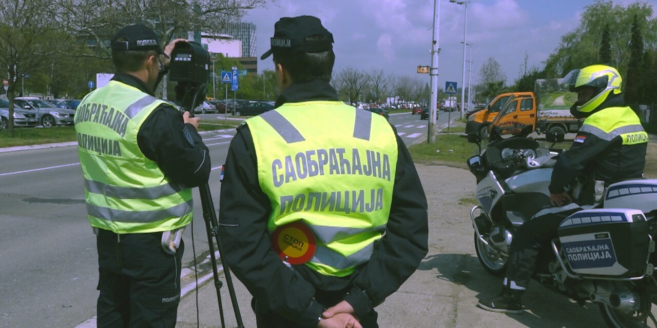 Mi változik az új közlekedésbiztonsági törvényben?