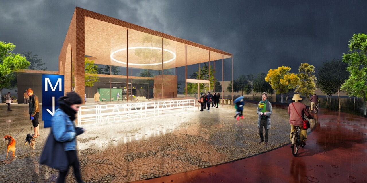 Belgrádi metró nincs, de szép fizetések vannak