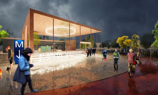 Belgrádi metró nincs, de szép fizetések vannak