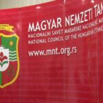 Még hat napig lehet jelentkezni az MNT ösztöndíjpályázatára