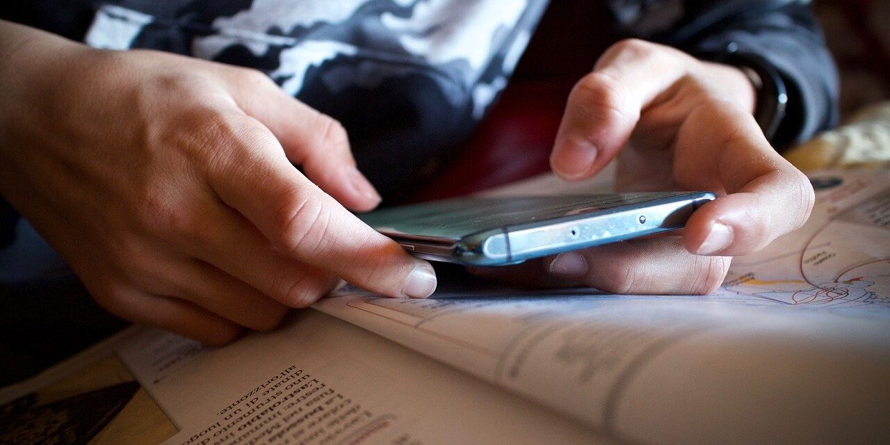 Horvát lap: egyre több gyerek kísérel meg öngyilkosságot, a tanárok pedig nem tudnak segíteni