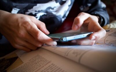 A belgrádi iskolai lövöldözésben elhunytak személyazonossága felfedésével kapcsolatos ügy még folyamatban van