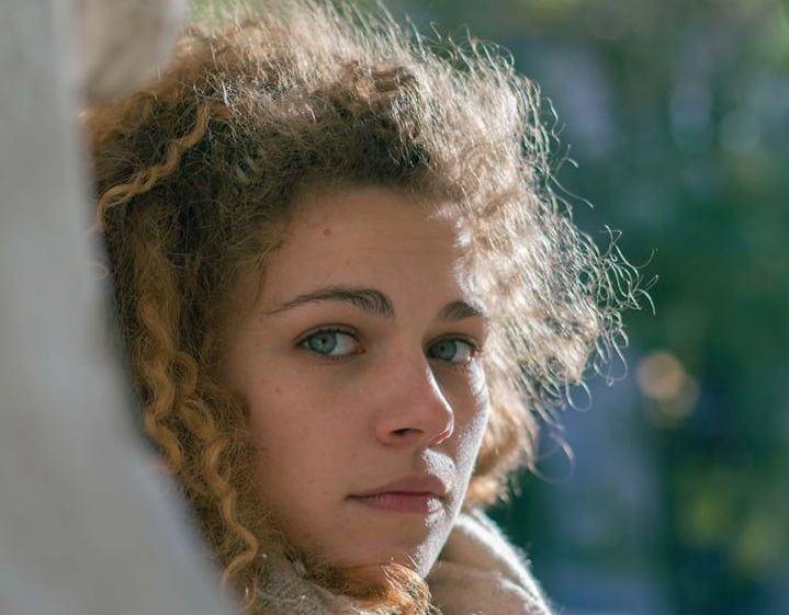 Maradjon meg az alkotás tisztasága