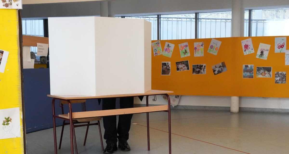 A létező és nem létező ellenzék