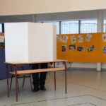 Nem független választási megfigyelők tucatjaira figyelmeztet a Kreni-Promeni