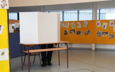 A létező és nem létező ellenzék