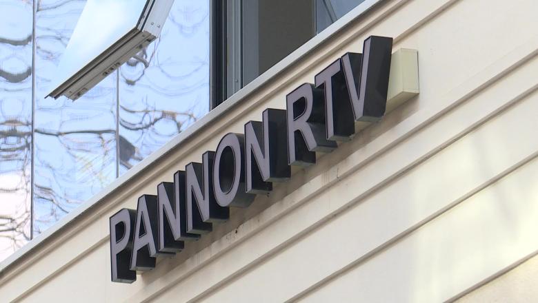 <span class="entry-title-primary">A topolyai Régió Rádió mostantól a Pannon RTV tulajdona</span> <span class="entry-subtitle">Délutánonként és hétvégén a Szabadkai Magyar Rádió műsora szól majd a 107.9 MHz-en</span>